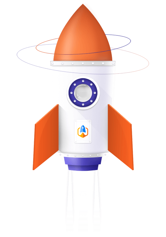 Visual de solución digital Pandora