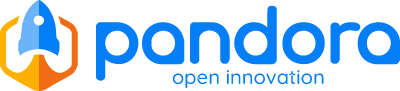 Pandora open innovation