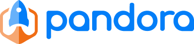 Pandora